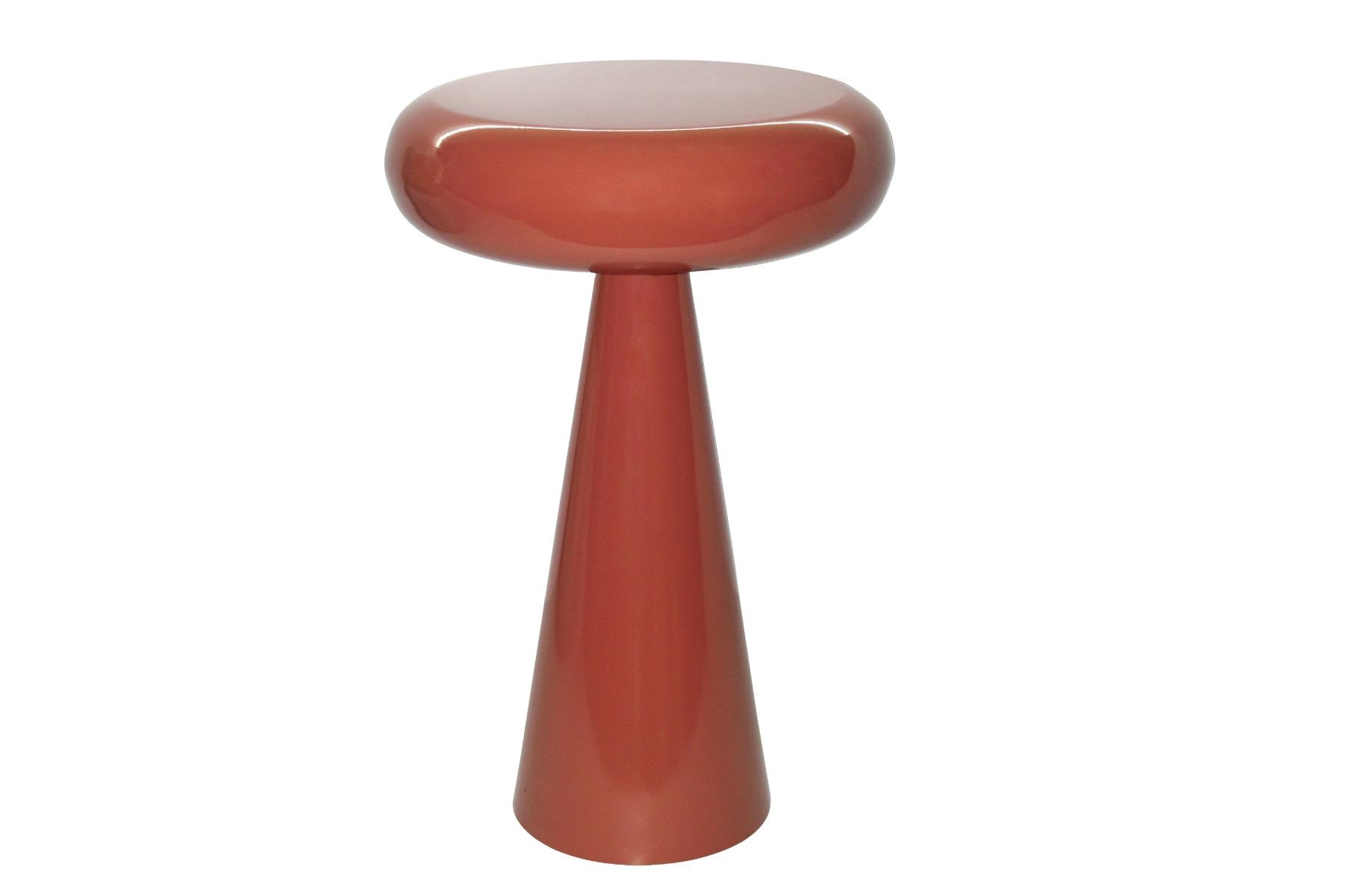 Brix Sam Amber afbeelding 1