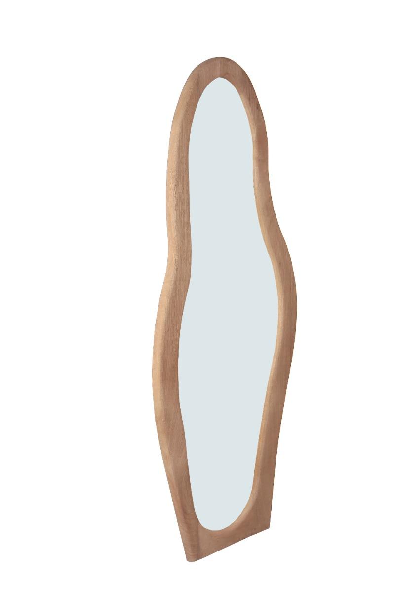 Brix Olivia Almond afbeelding 2