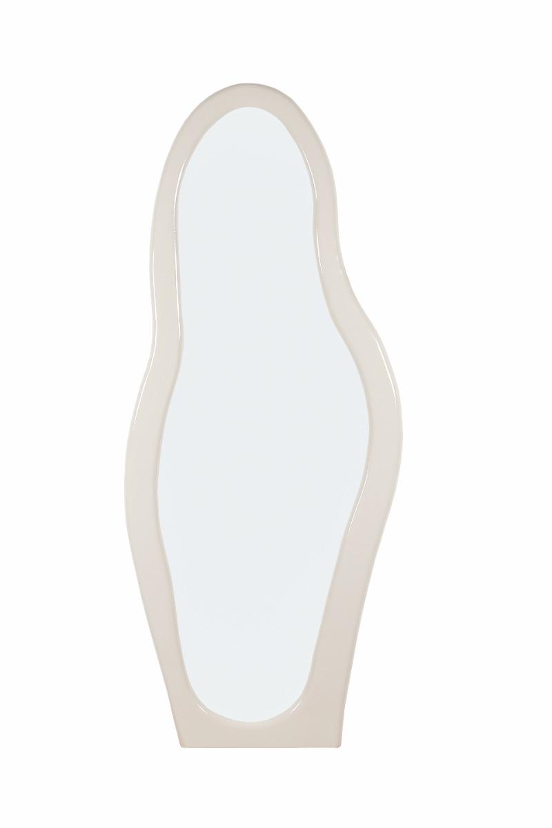 Brix Olivia Off White afbeelding 1