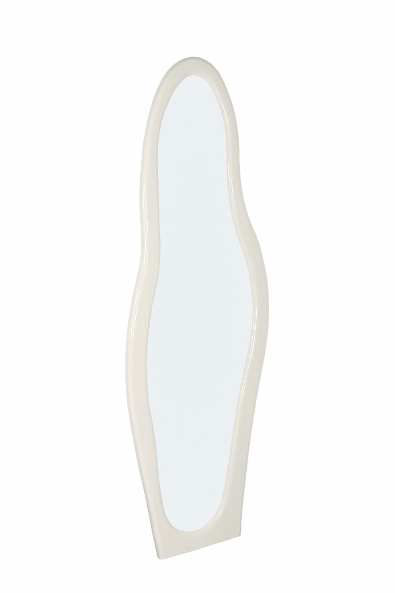 Brix Olivia Off White afbeelding 2