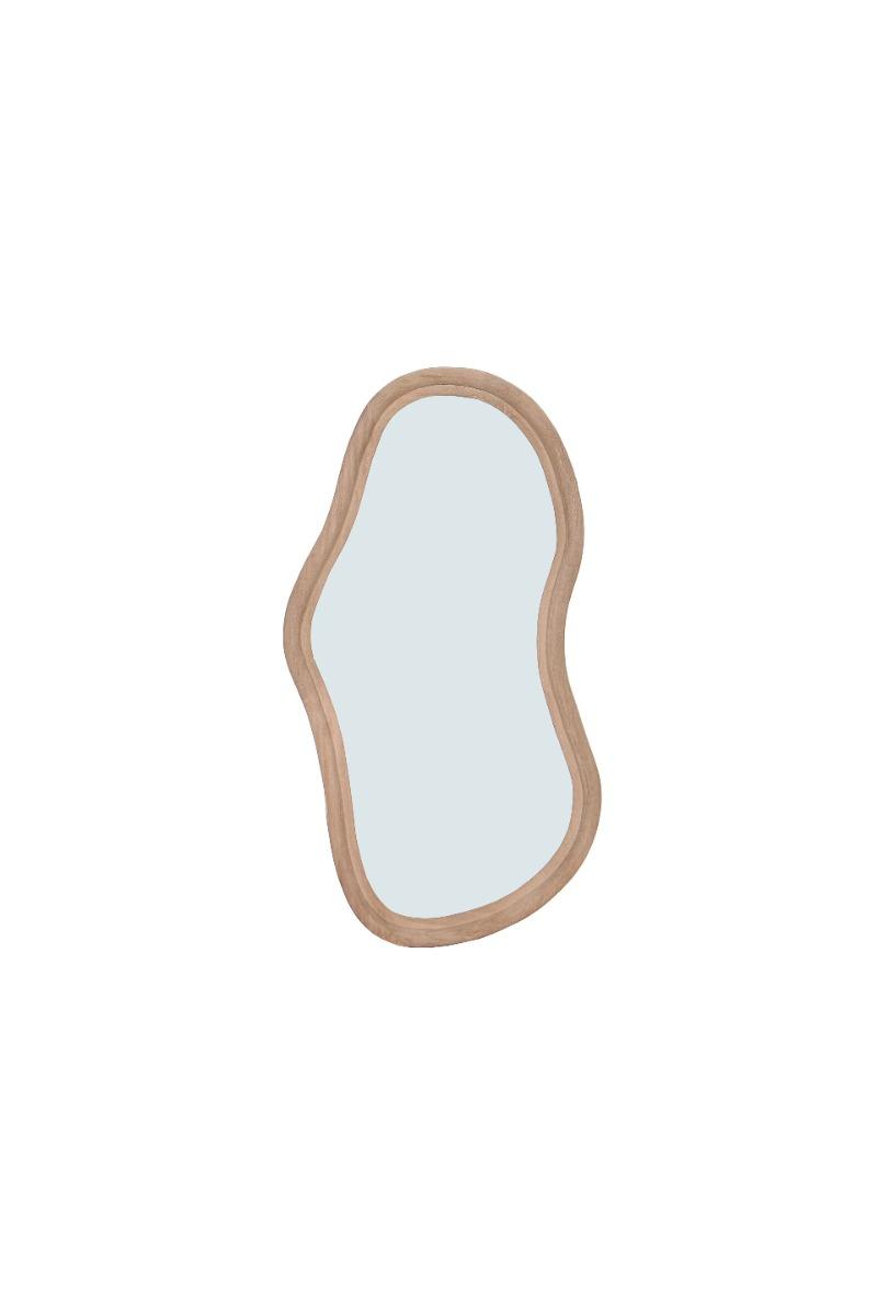 Brix Sophie M afbeelding 1