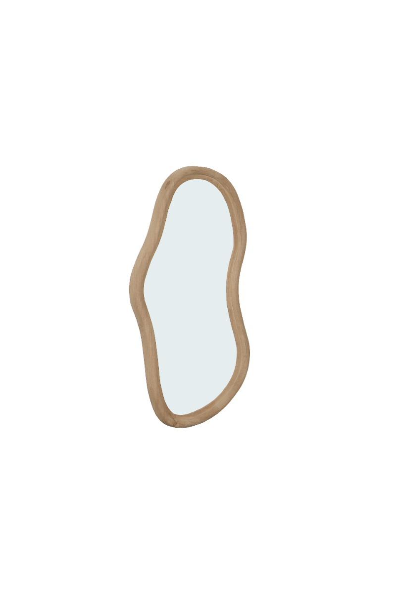 Brix Sophie M afbeelding 2