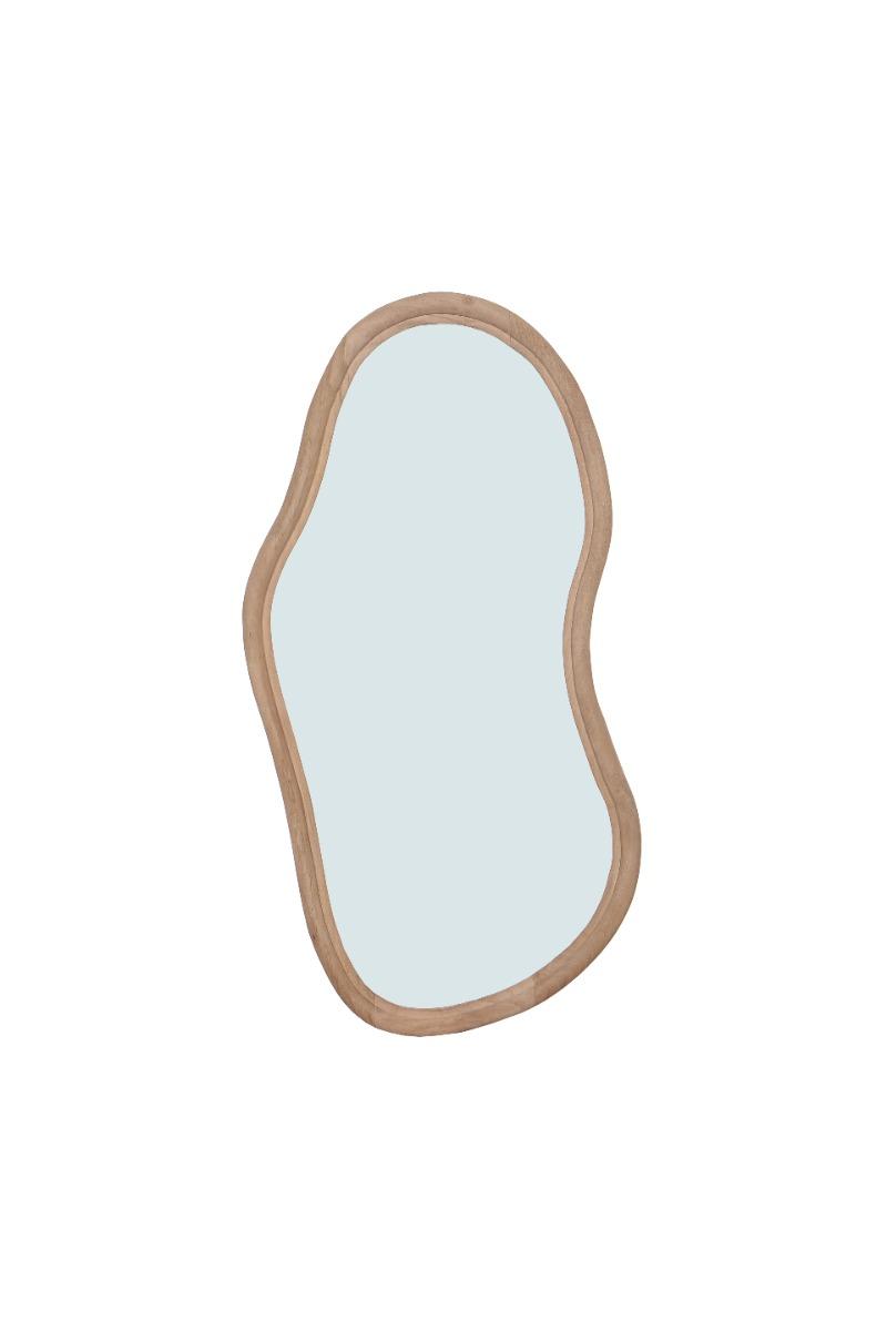 Brix Sophie L afbeelding 1