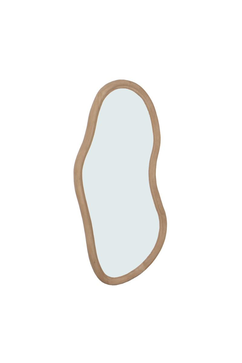 Brix Sophie L afbeelding 2