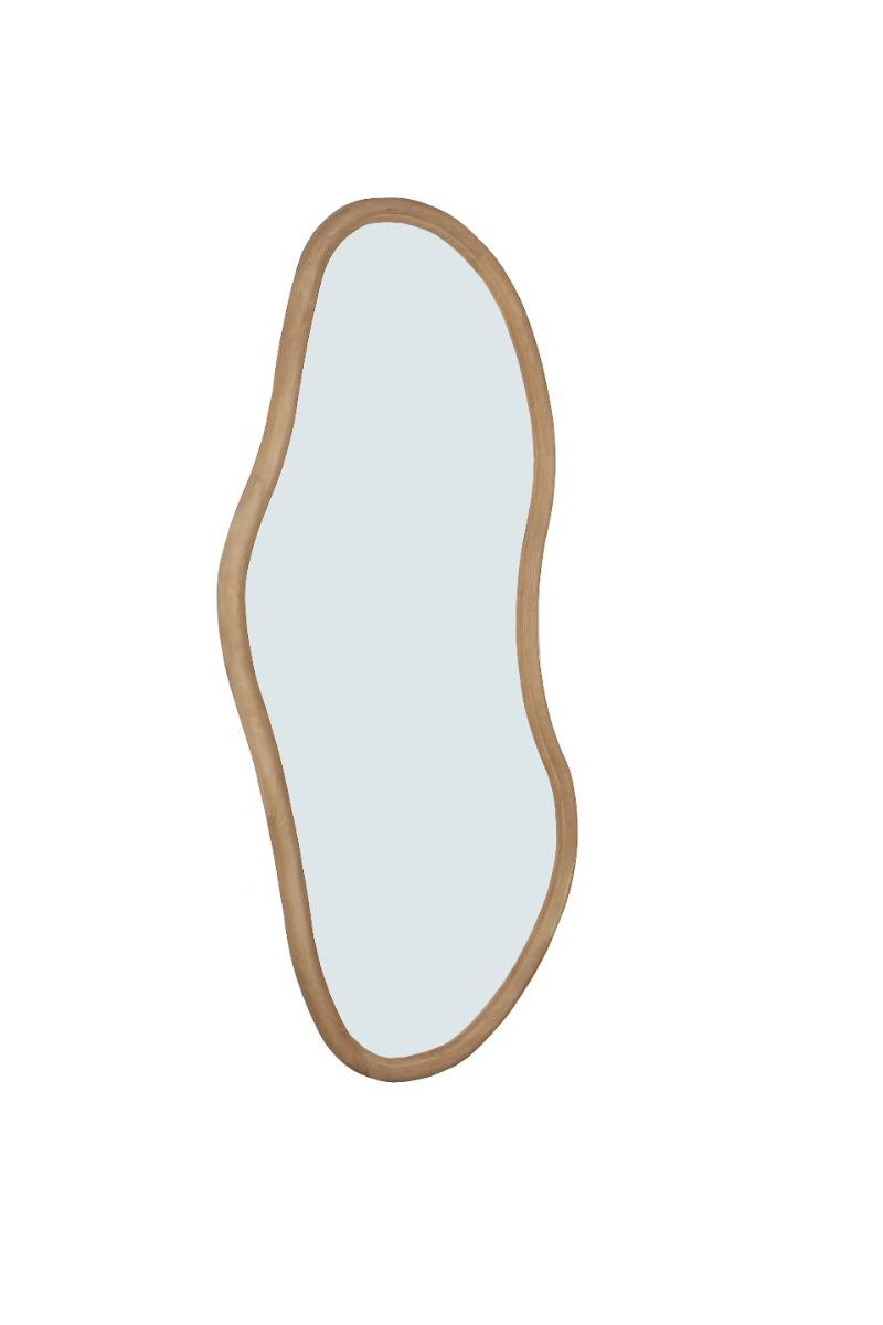 Brix Sophie XL afbeelding 2