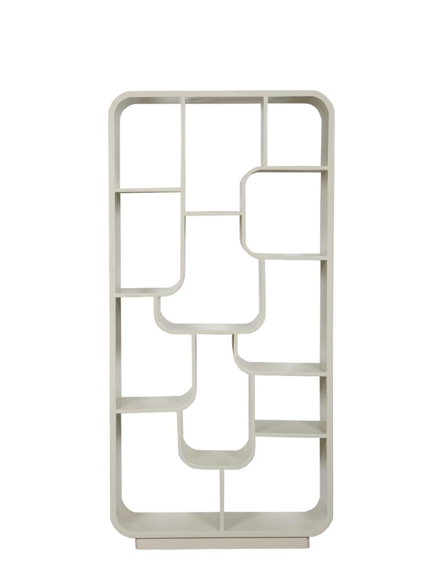 Brix Logan Off White afbeelding 2