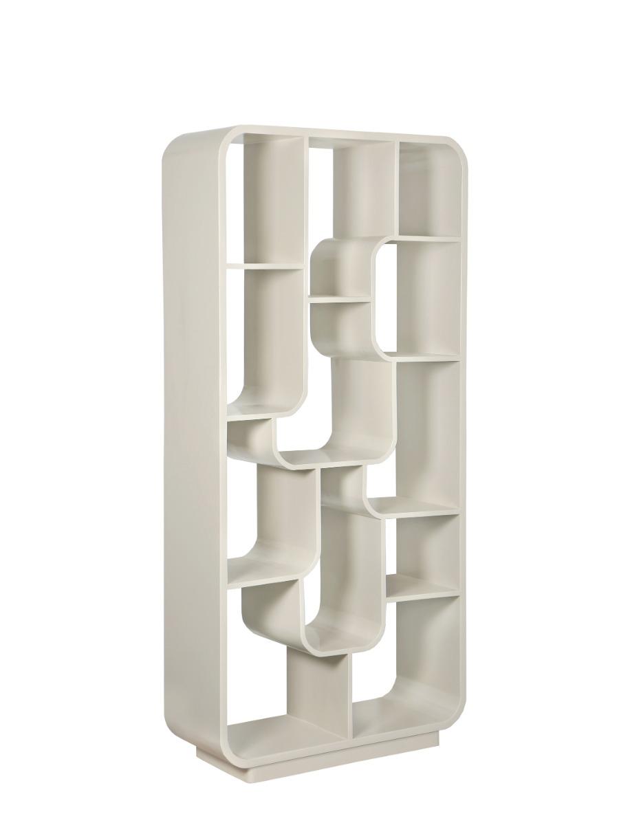 Brix Logan Off White afbeelding 1