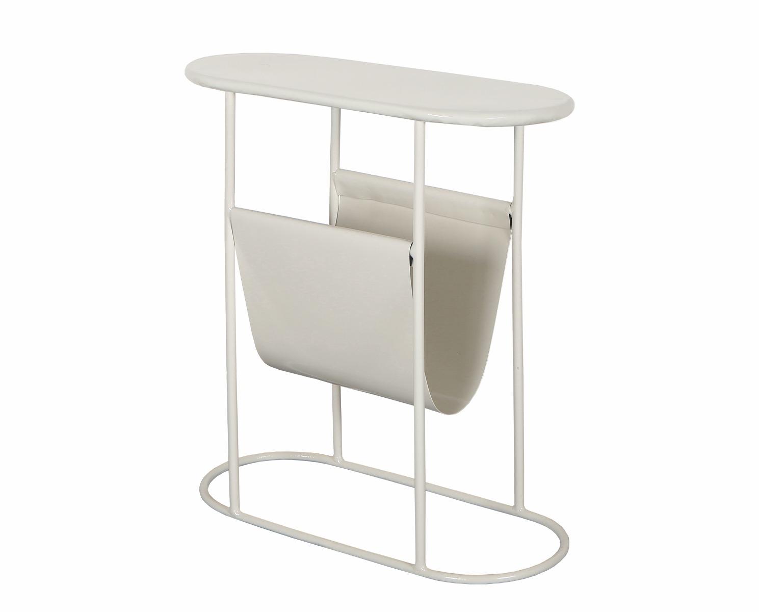 Brix Luna afbeelding 1