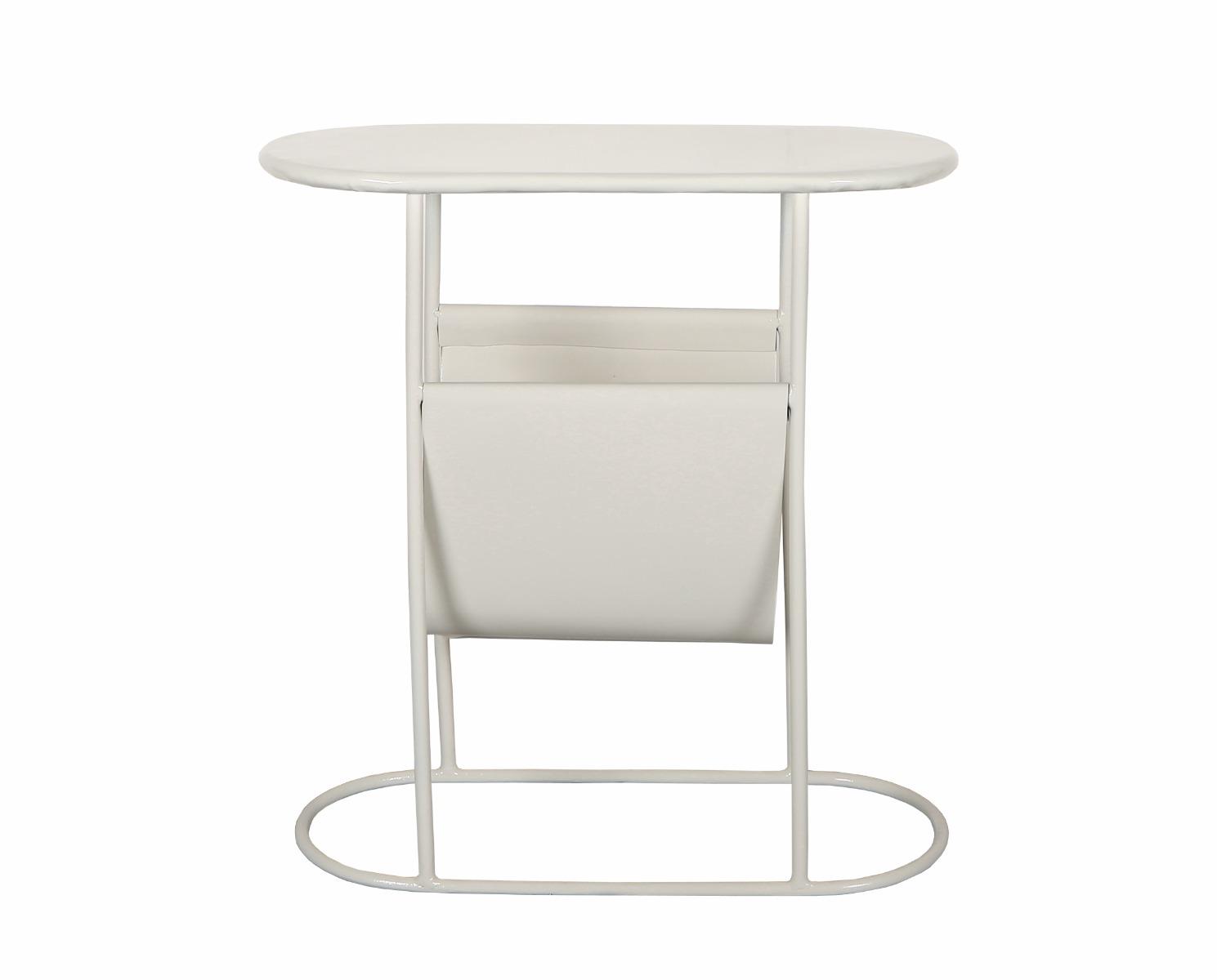 Brix Luna afbeelding 2