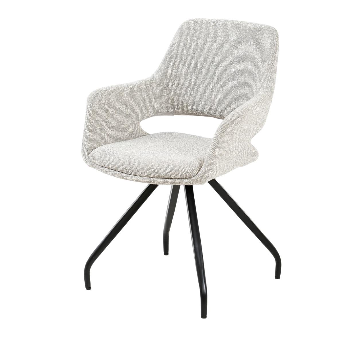 Capp Beige Lodge afbeelding 1 Capp Beige Lodge afbeelding 1