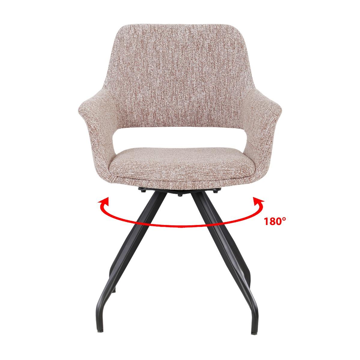 Capp Blossom Lodge afbeelding 2 Capp Blossom Lodge afbeelding 2