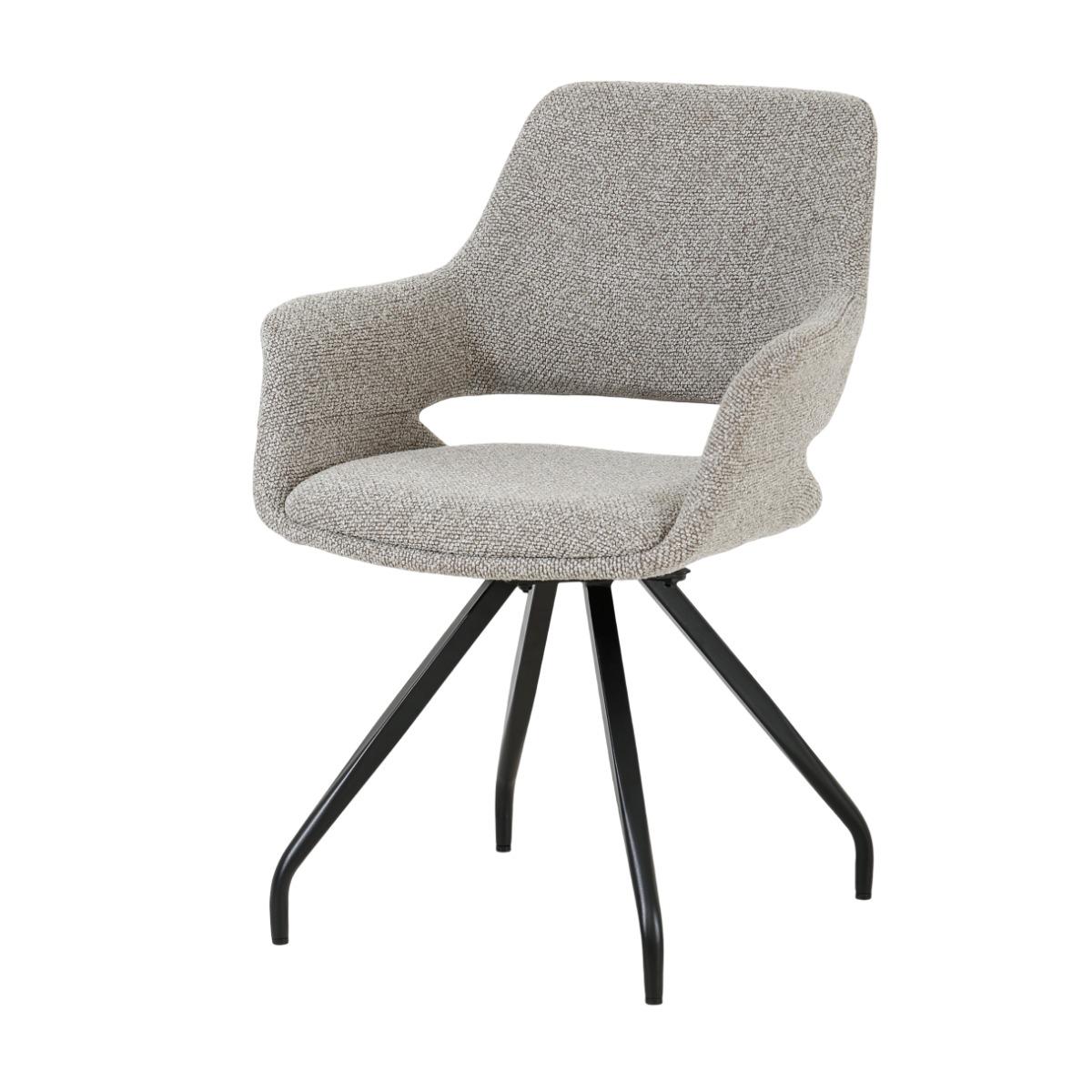 Capp Taupe afbeelding 1 Capp Taupe afbeelding 1