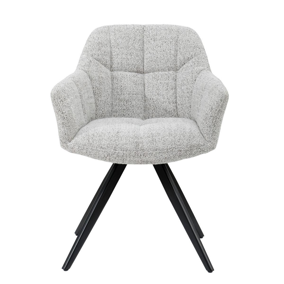 Tommy Bisque Oasis afbeelding 2 Tommy Bisque Oasis afbeelding 2