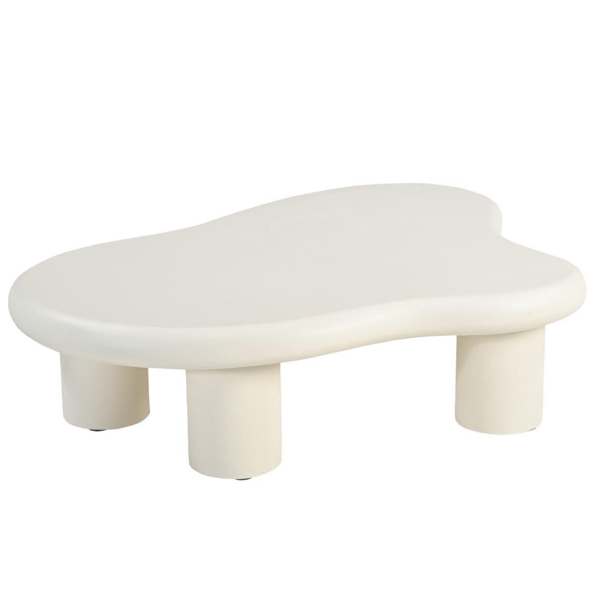 Brix Feline Sandy afbeelding 2