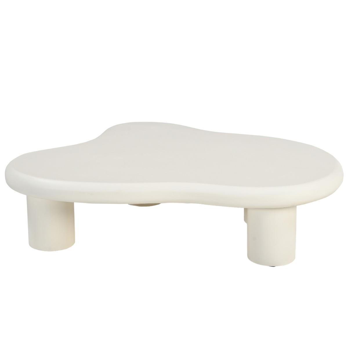 Brix Feline Sandy afbeelding 1