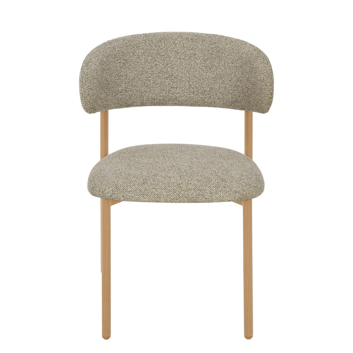 Micah Hush Oak afbeelding 2 Micah Hush Oak afbeelding 2