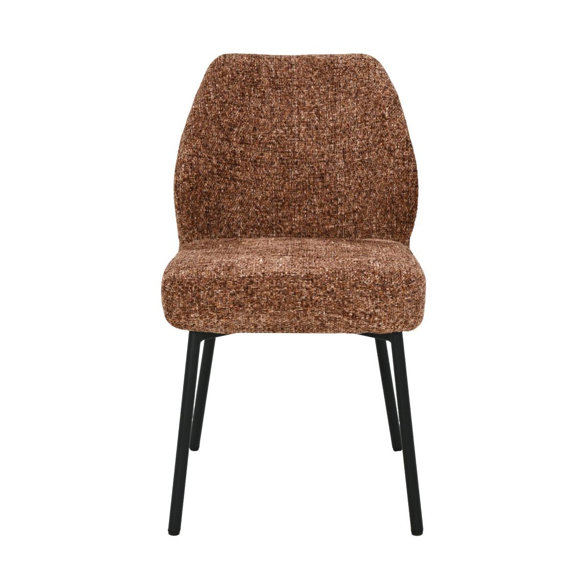 Tess Bordeaux afbeelding 2 Tess Bordeaux afbeelding 2