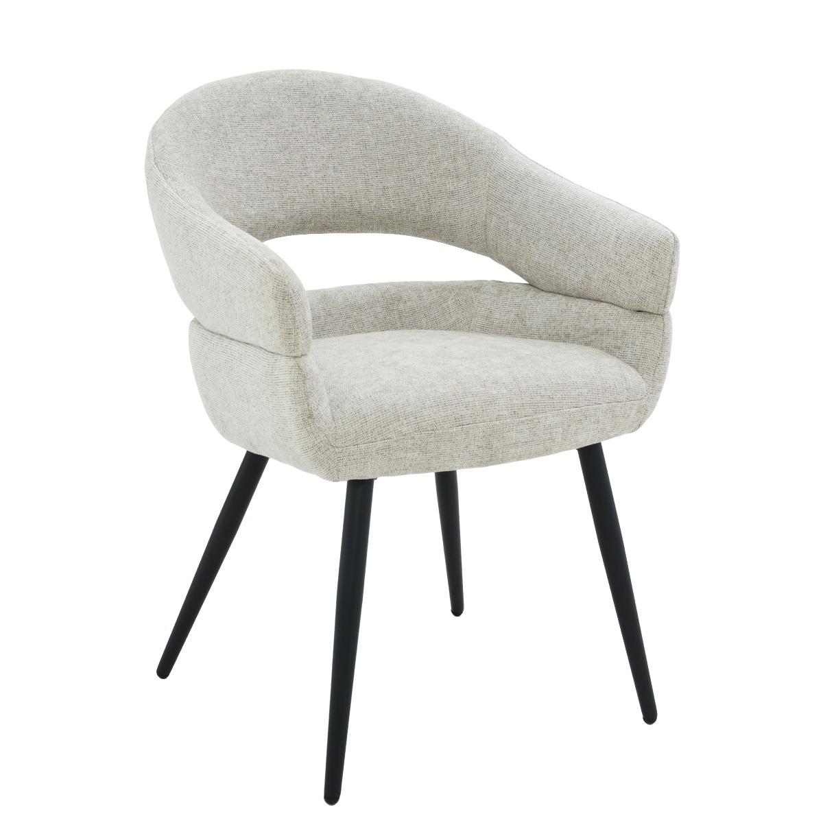 Megan Toffee afbeelding 1 Megan Toffee afbeelding 1