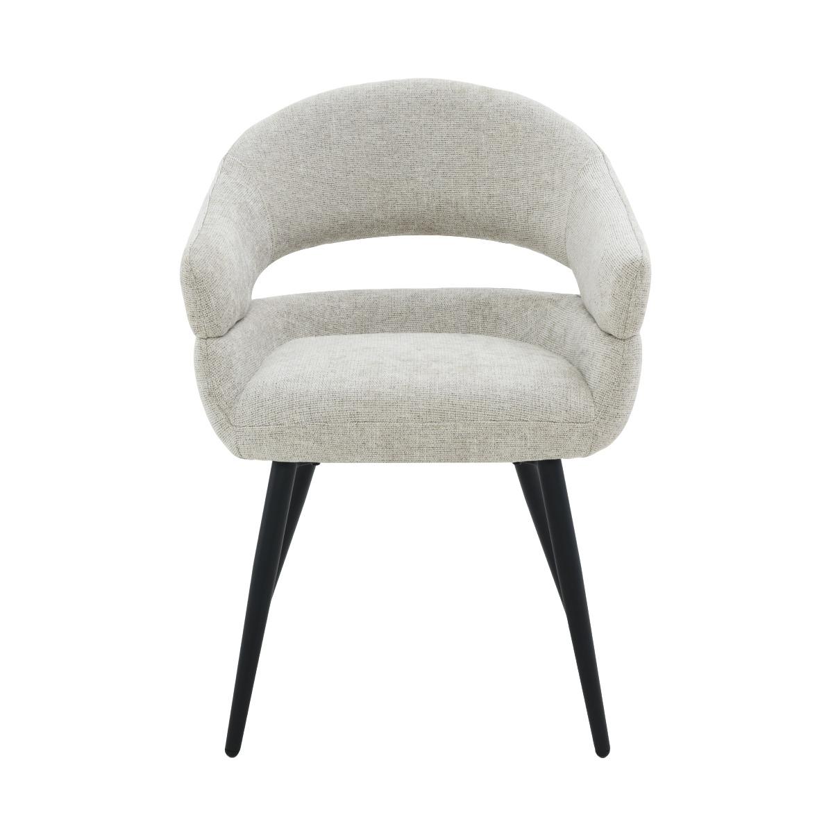 Megan Toffee afbeelding 2 Megan Toffee afbeelding 2