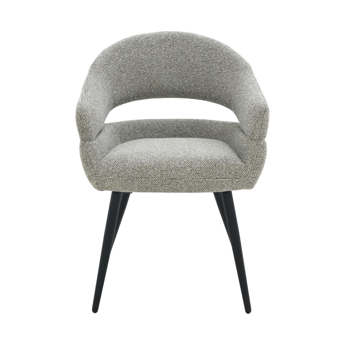 Megan Taupe afbeelding 2 Megan Taupe afbeelding 2