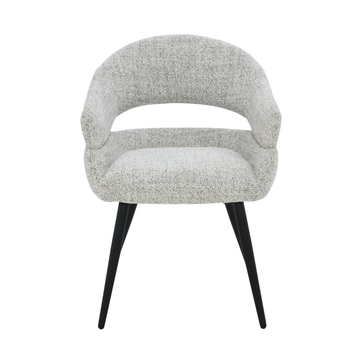 Megan Bisque Oasis afbeelding 2 Megan Bisque Oasis afbeelding 2