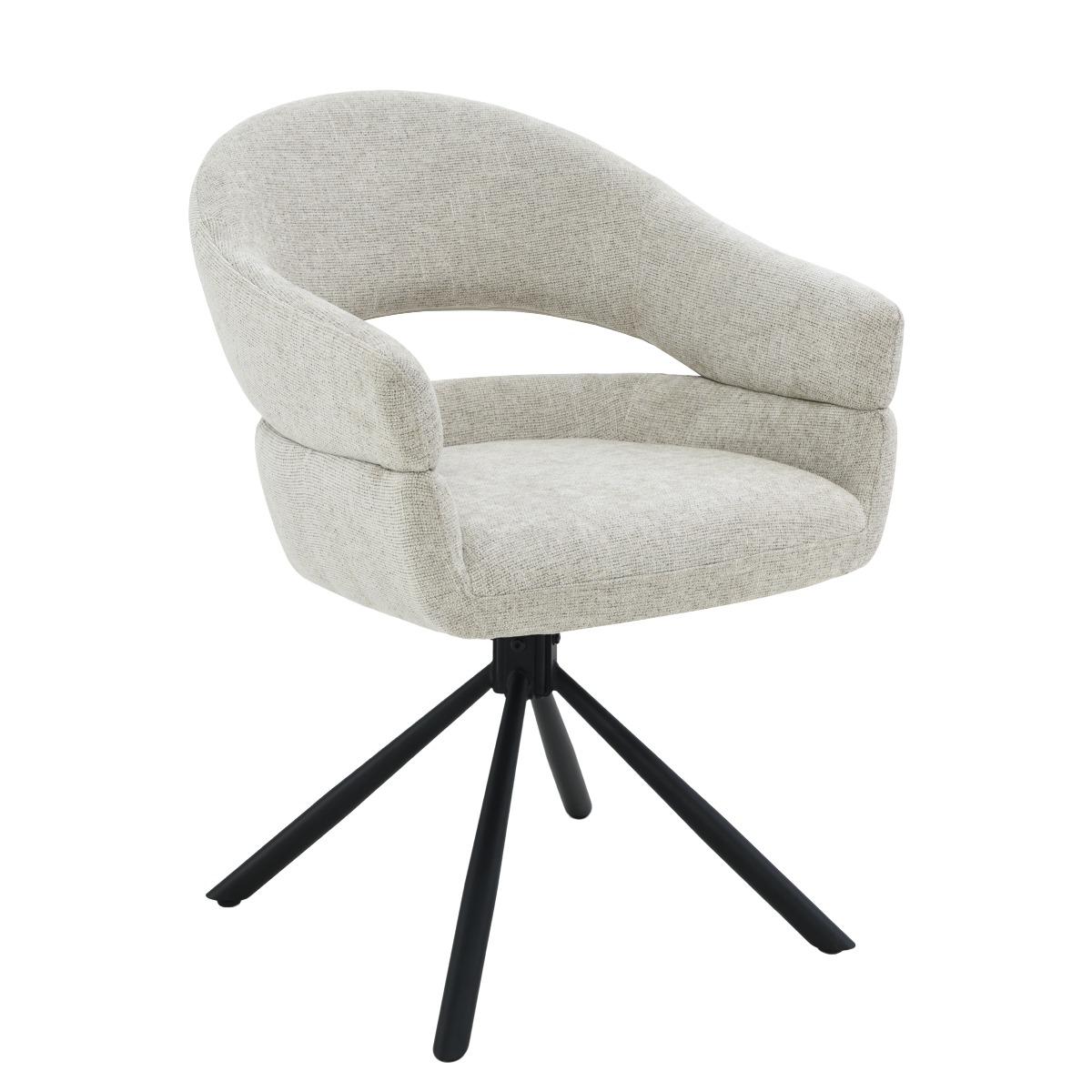 Linn Toffee afbeelding 1 Linn Toffee afbeelding 1