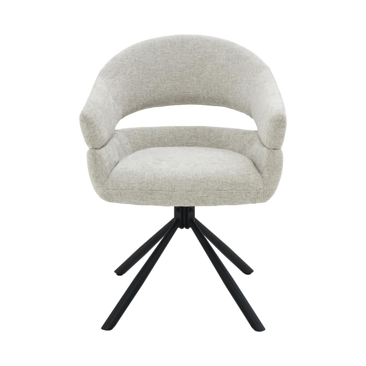 Linn Toffee afbeelding 2 Linn Toffee afbeelding 2