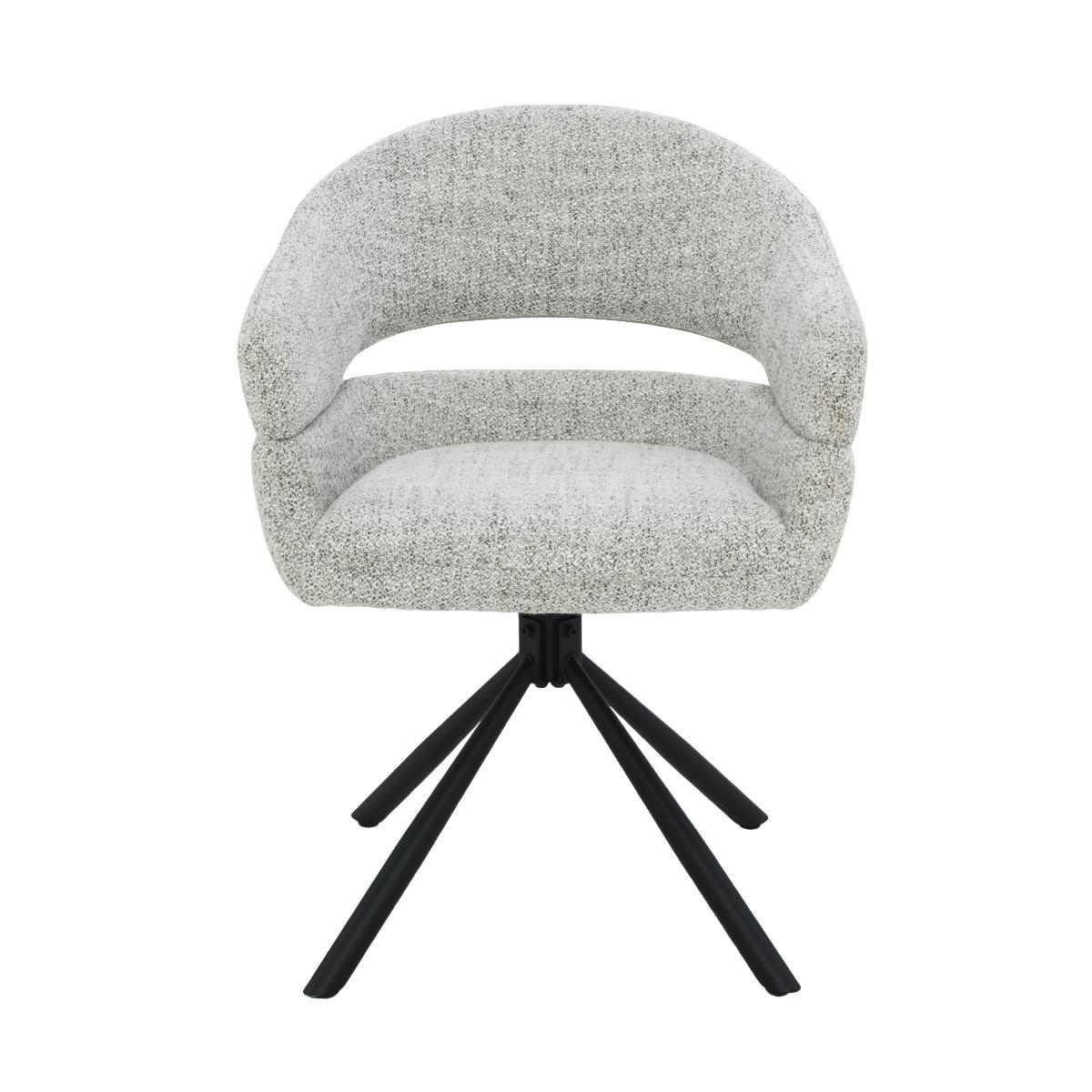 Linn Bisque Oasis afbeelding 2 Linn Bisque Oasis afbeelding 2