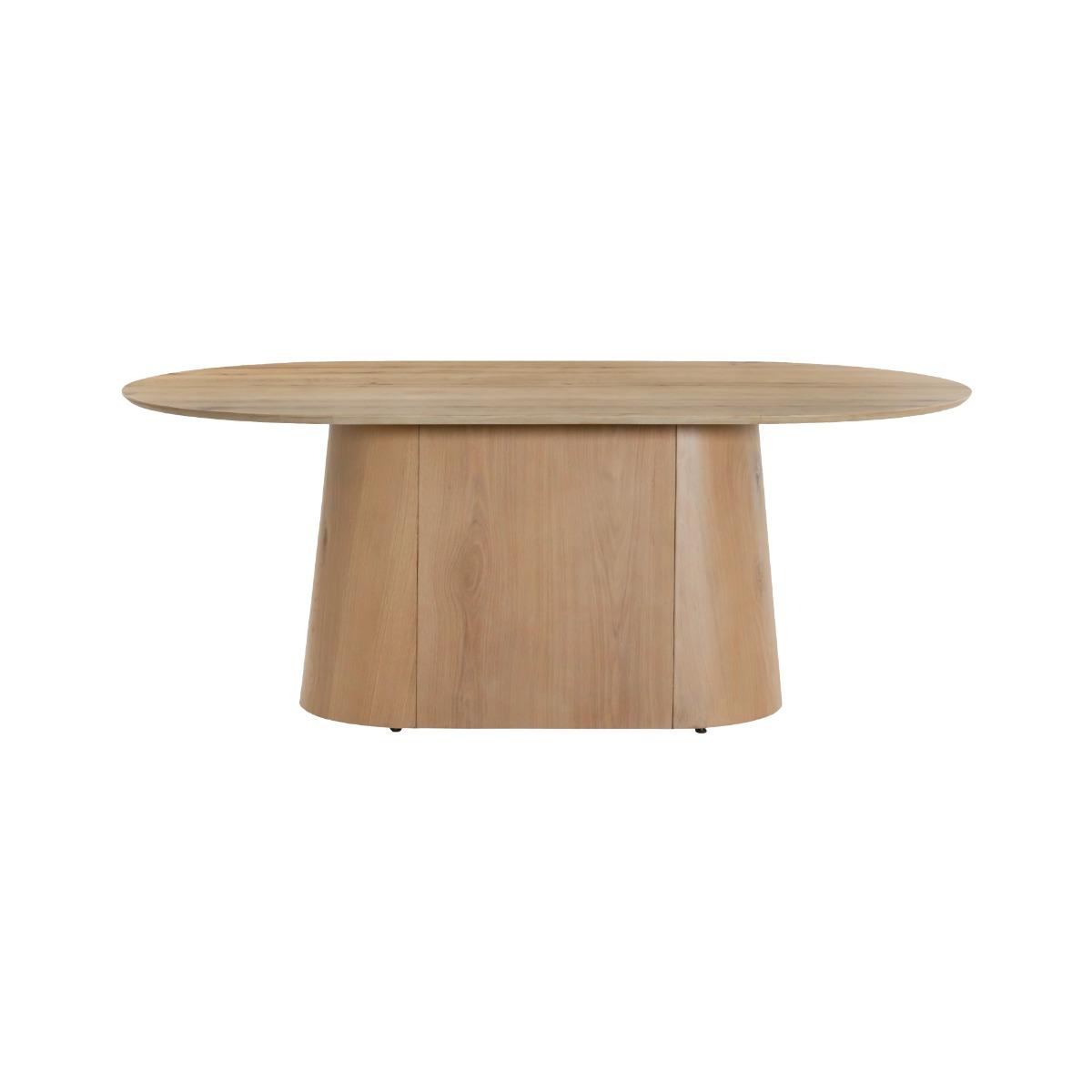 Novero 200cm afbeelding 1