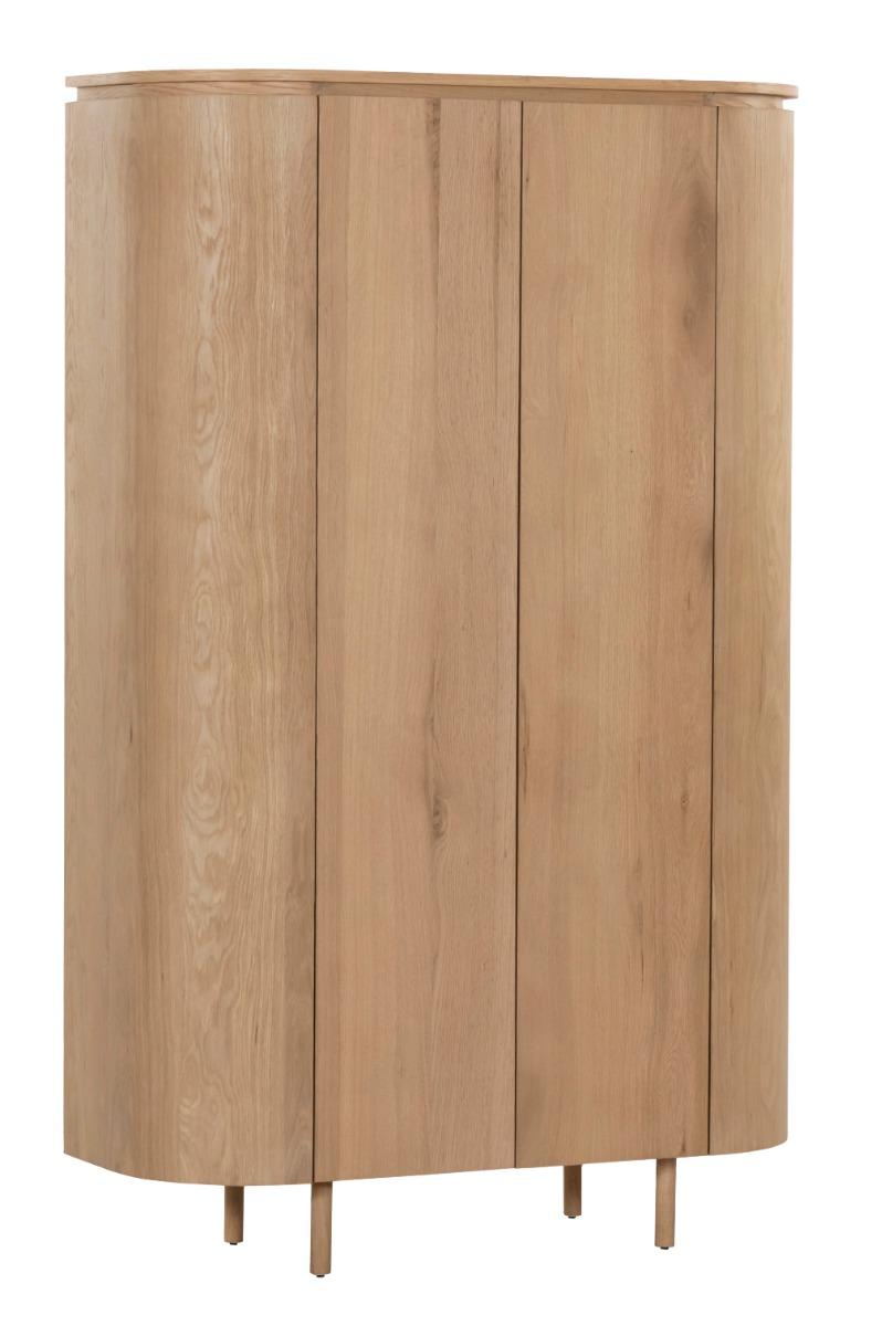 Tobago 180cm afbeelding 1