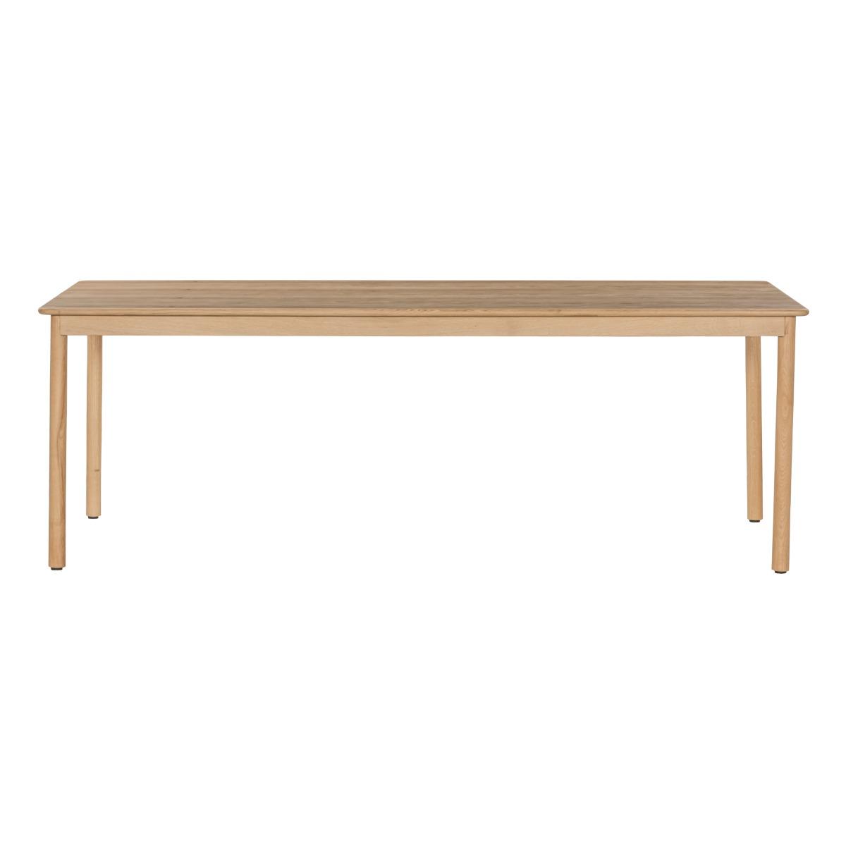 Tobago 220cm afbeelding 2