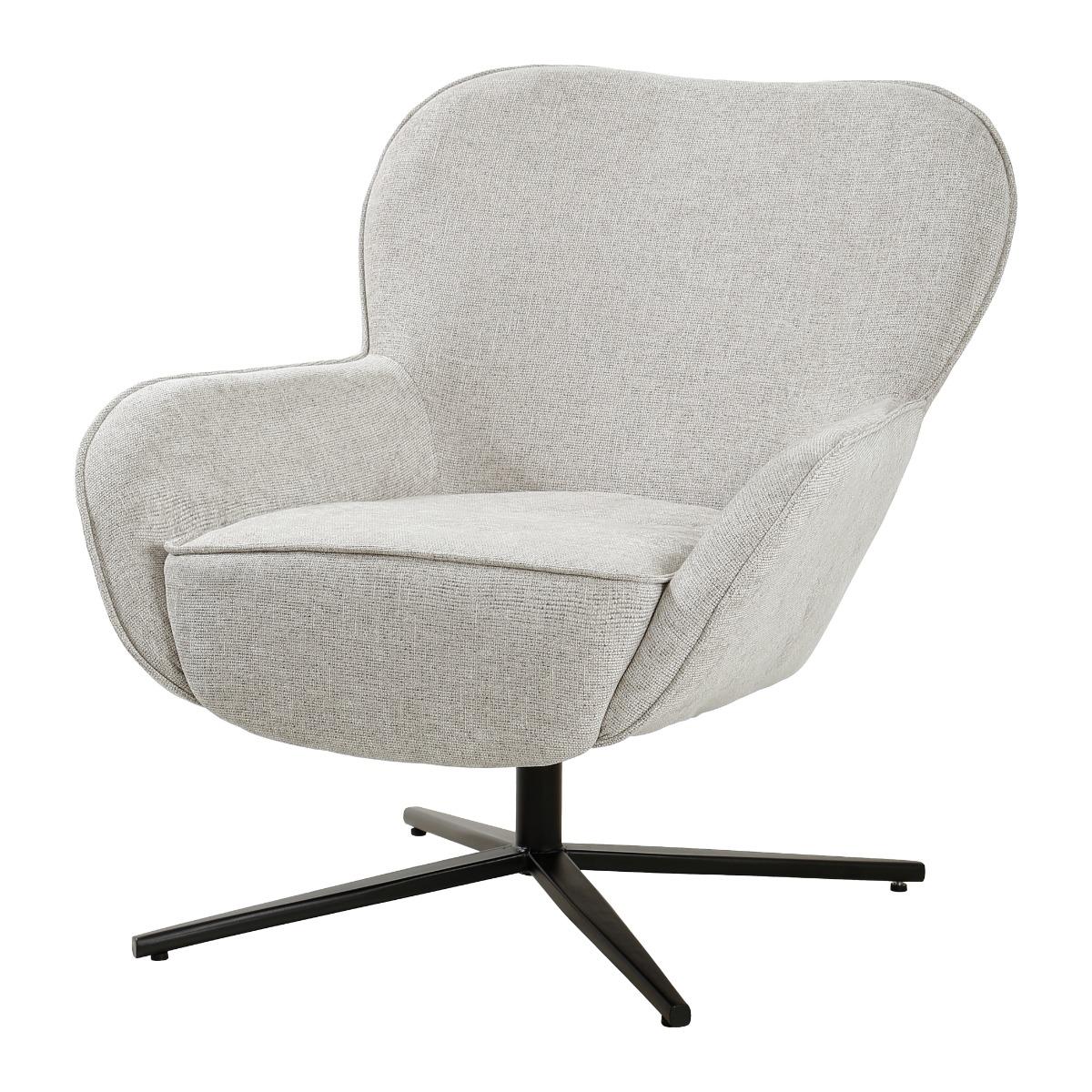 Sven Toffee afbeelding 1