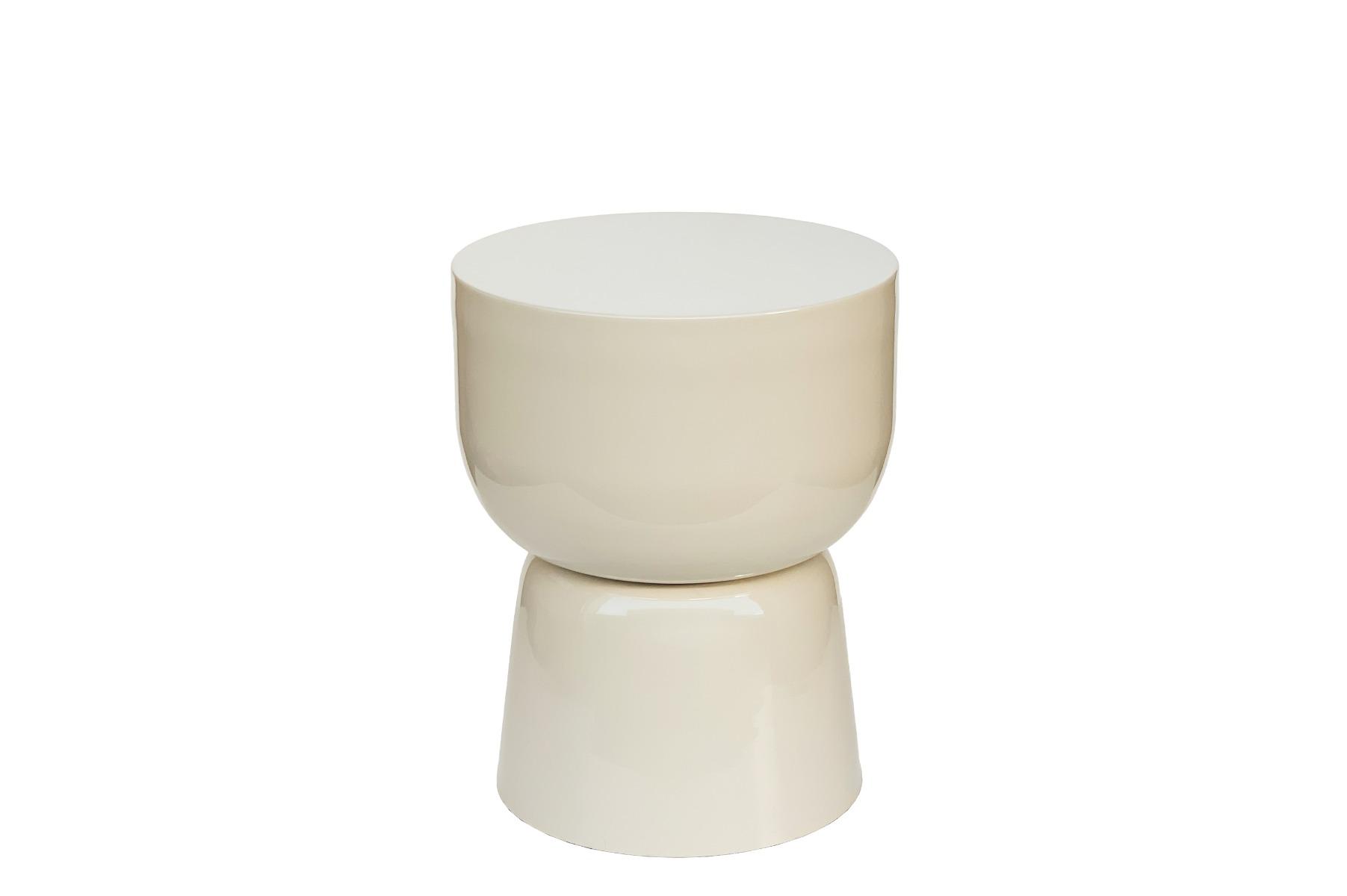 Brix Kian Off White afbeelding 1