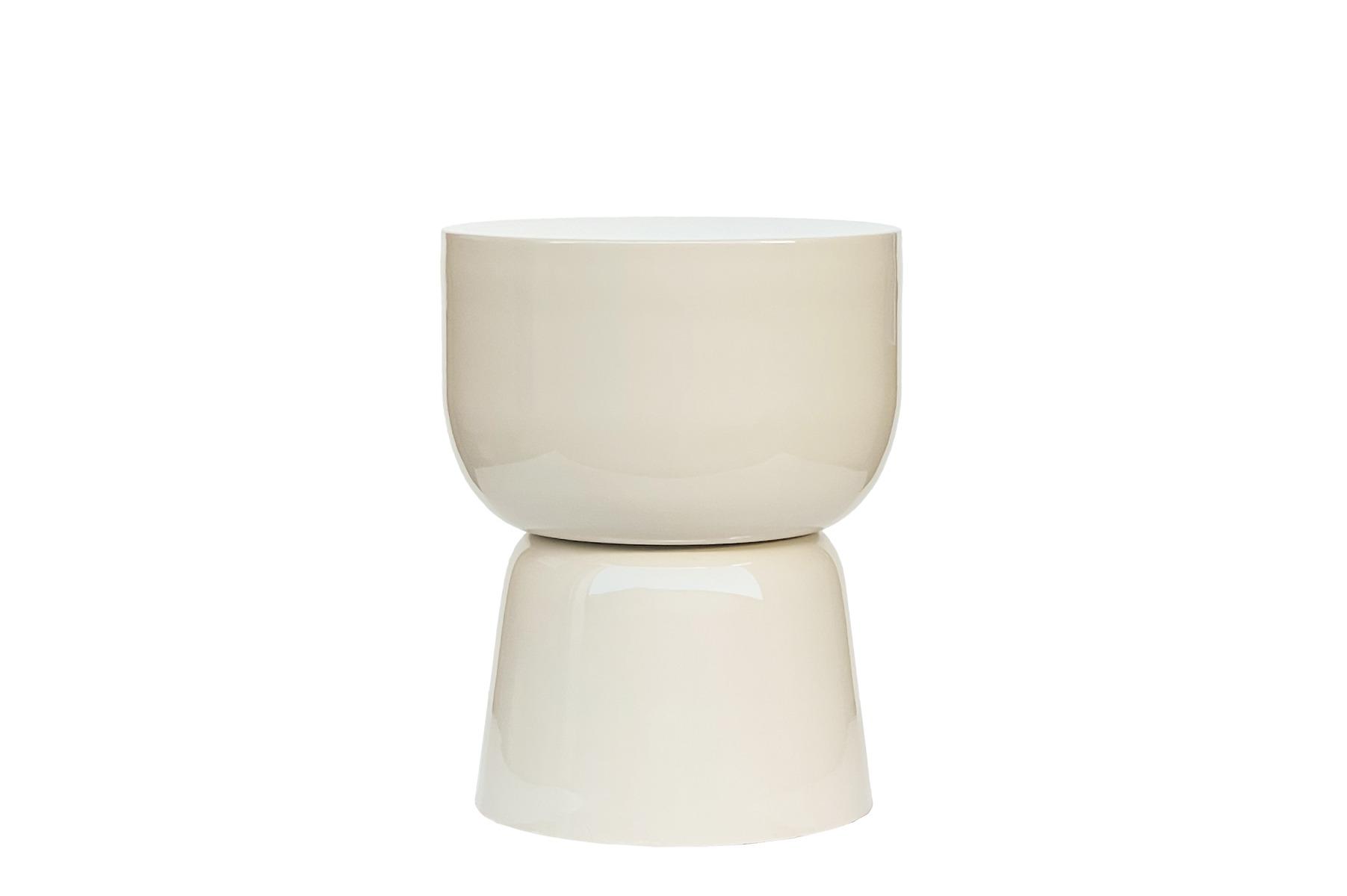 Brix Kian Off White afbeelding 2