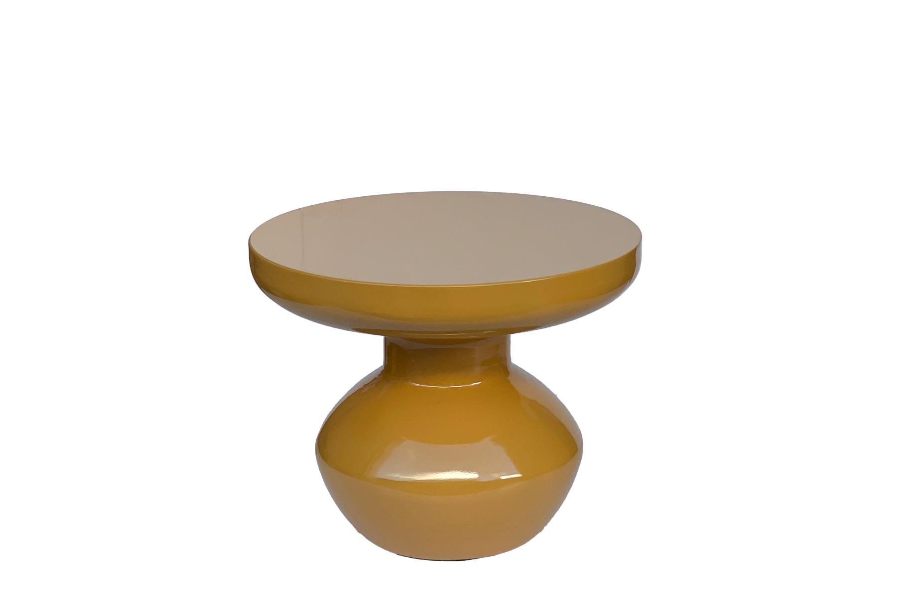 Brix Lou Mustard afbeelding 1