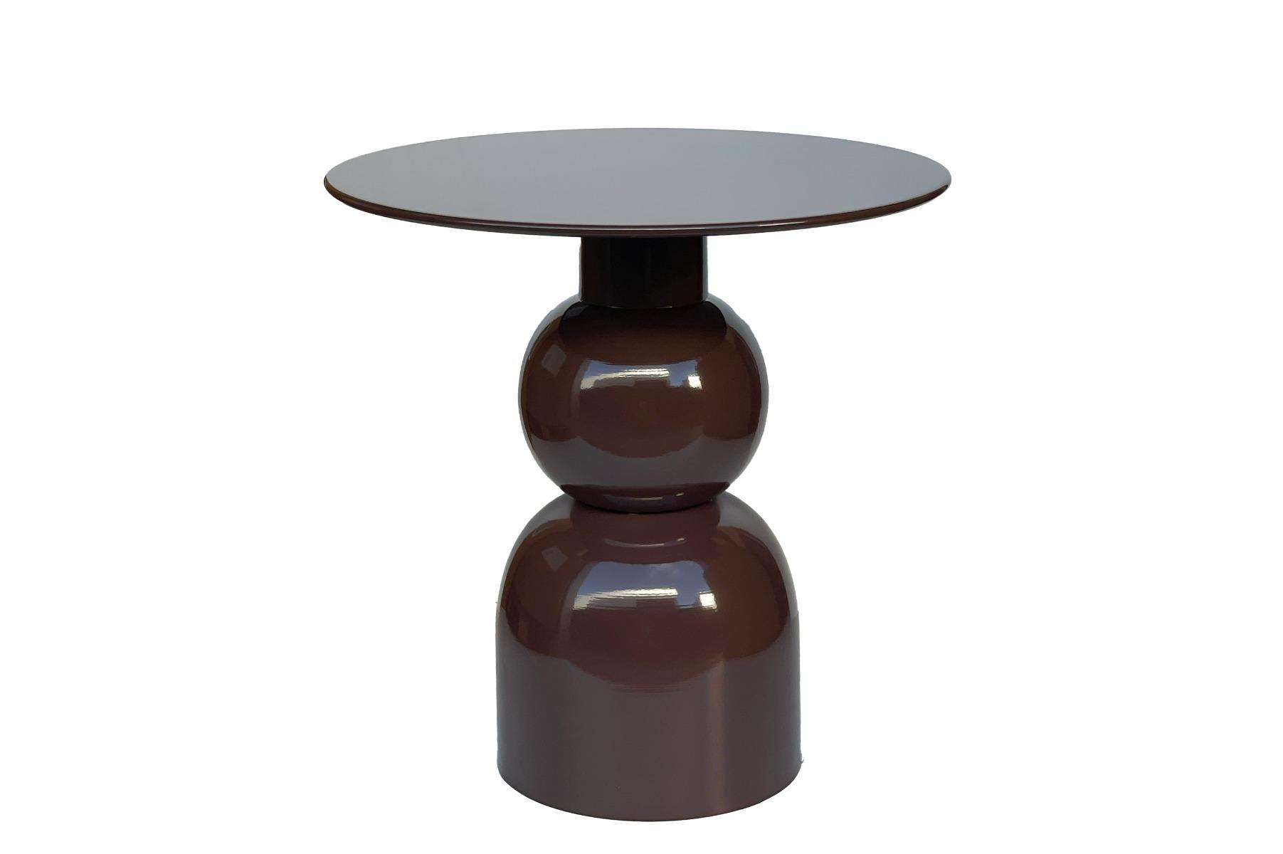 Brix Wes Rust afbeelding 1