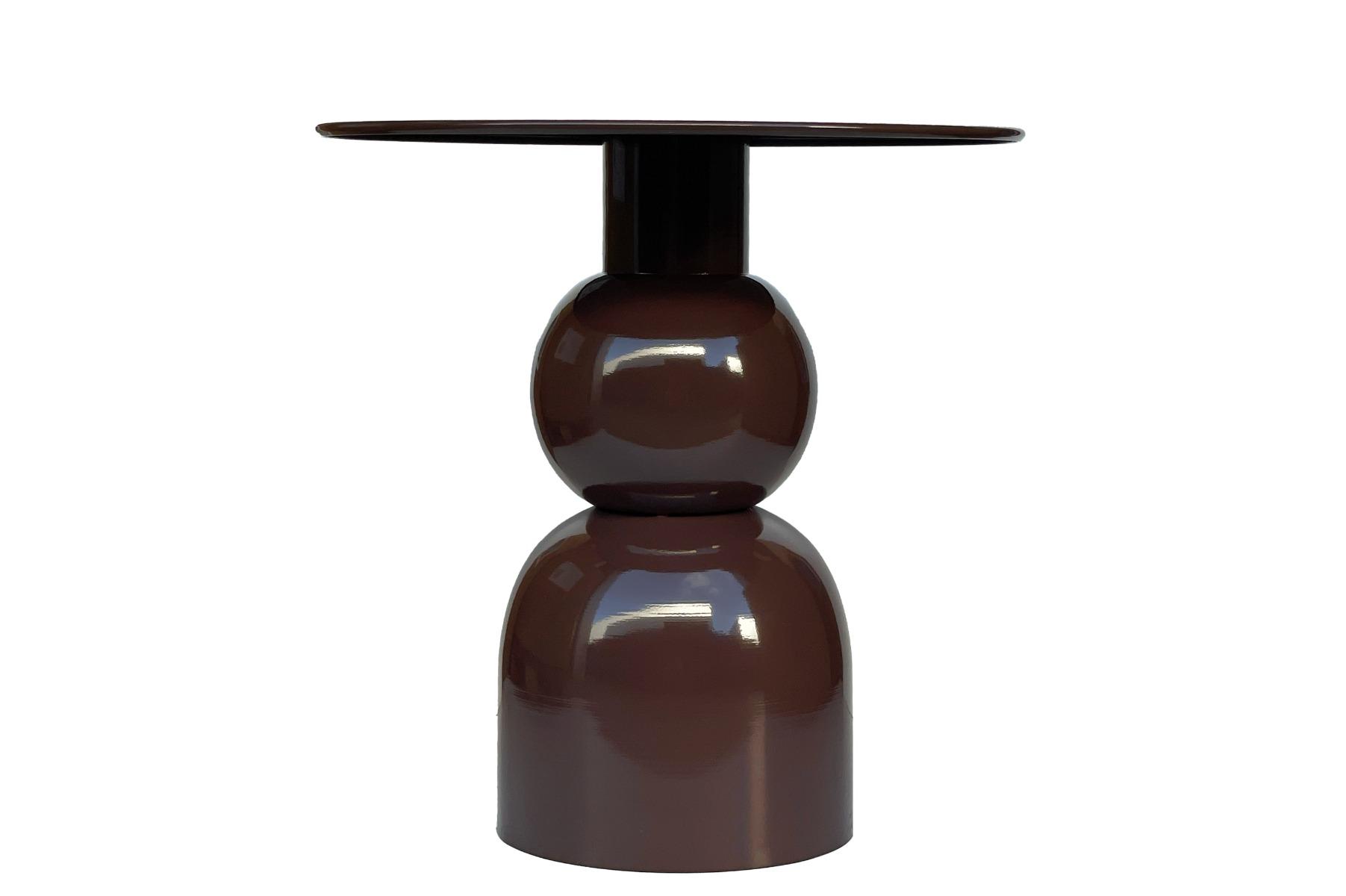 Brix Wes Rust afbeelding 2