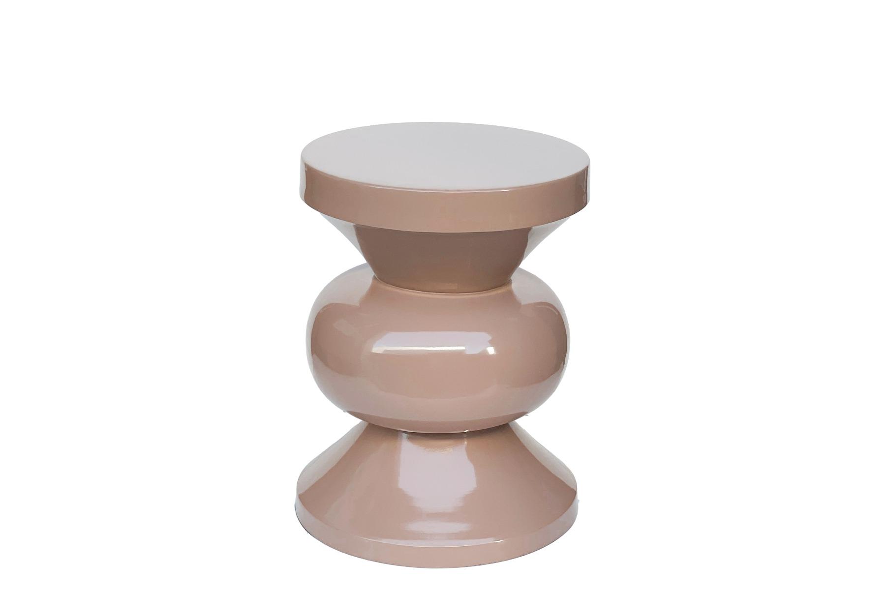 Brix Ole Vintage Pink afbeelding 1