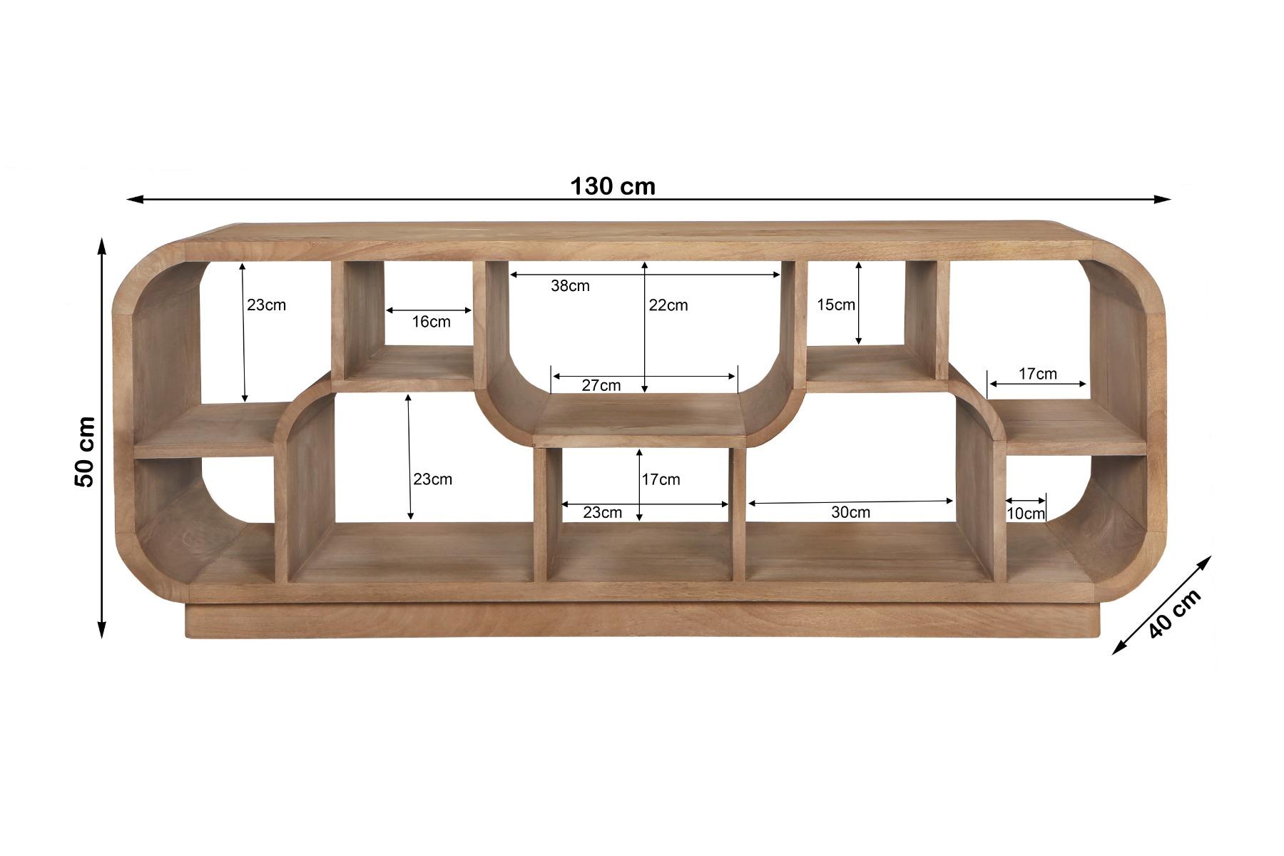 Brix Morgan Almond afbeelding 2
