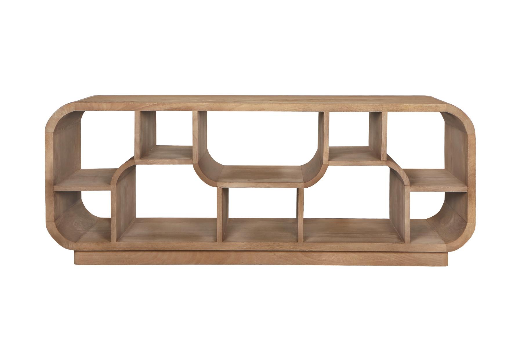 Brix Morgan Almond afbeelding 1