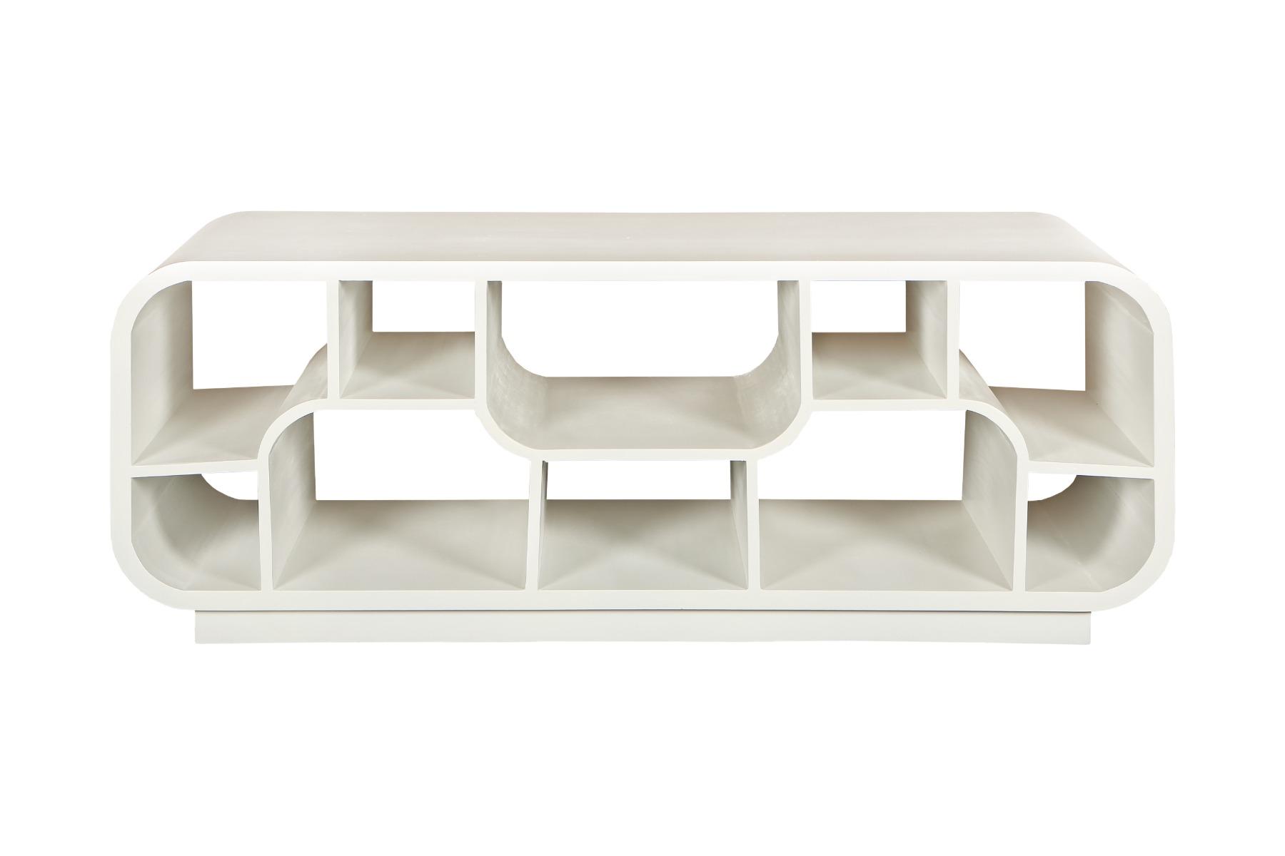 Brix Morgan Off White afbeelding 2