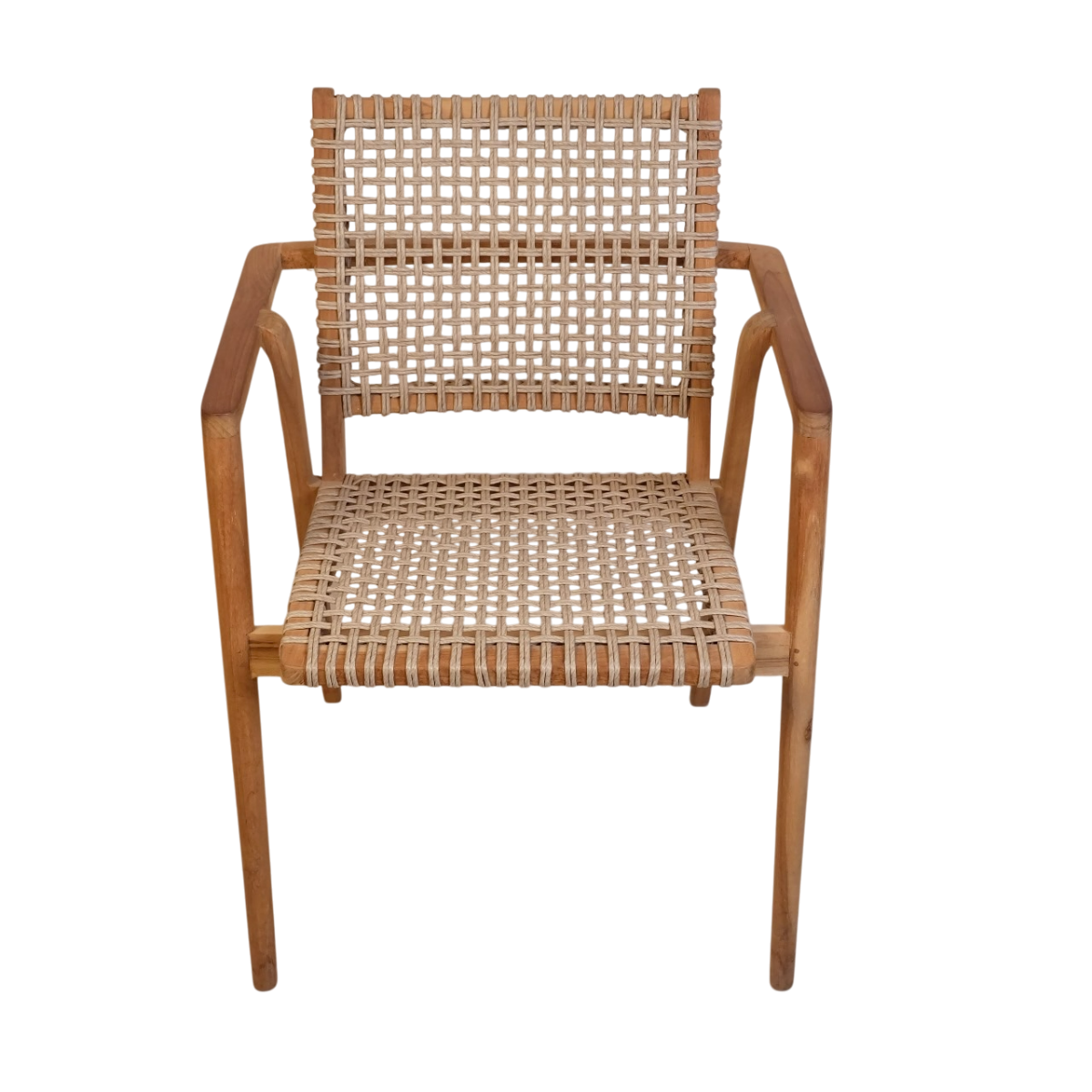 Stacking Anya afbeelding 2