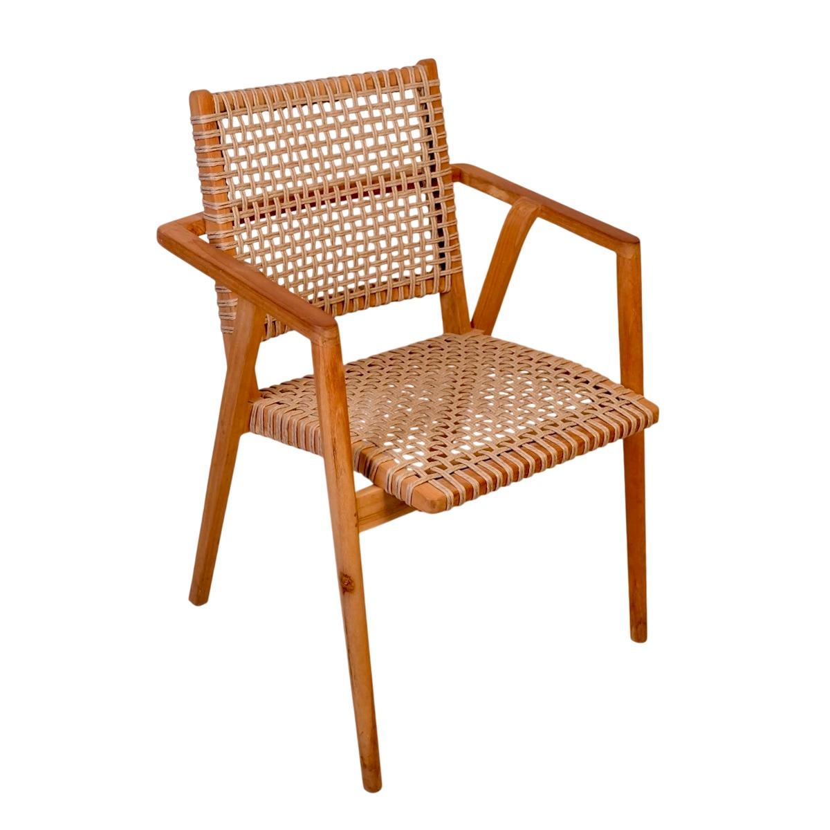 Stacking Anya afbeelding 1