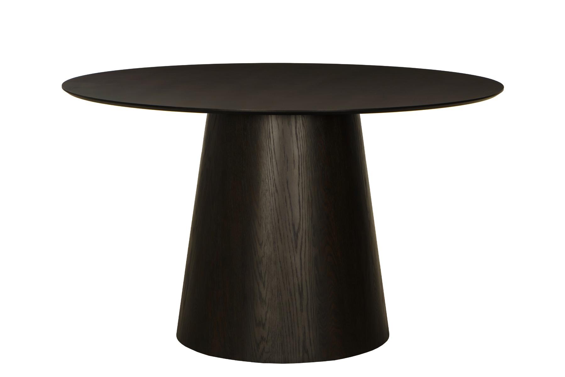 Novero Espresso 130cm afbeelding 1