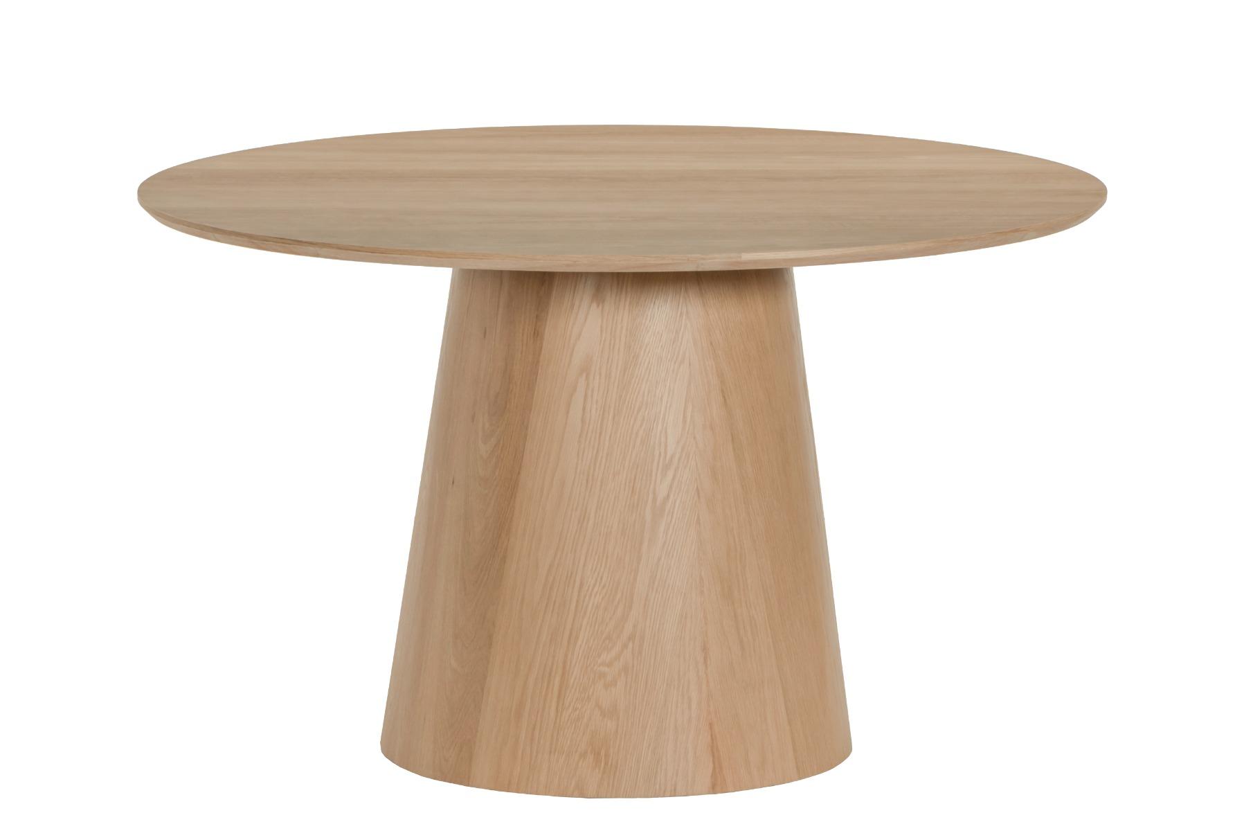 Novero 130cm afbeelding 2