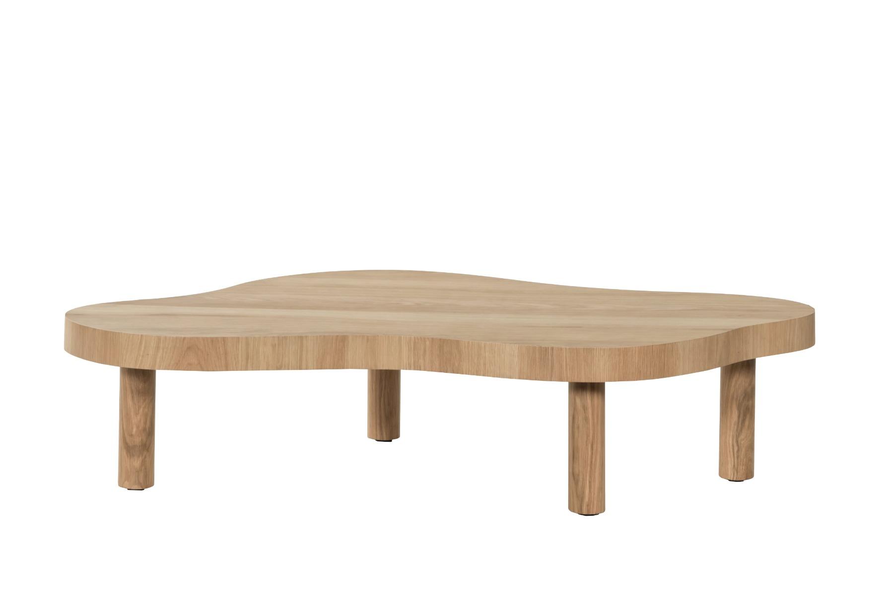 Tobago 135cm afbeelding 1