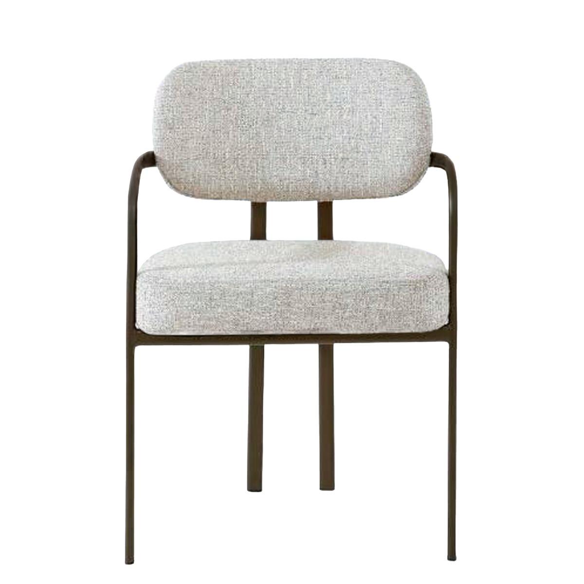 Milan Beige afbeelding 2