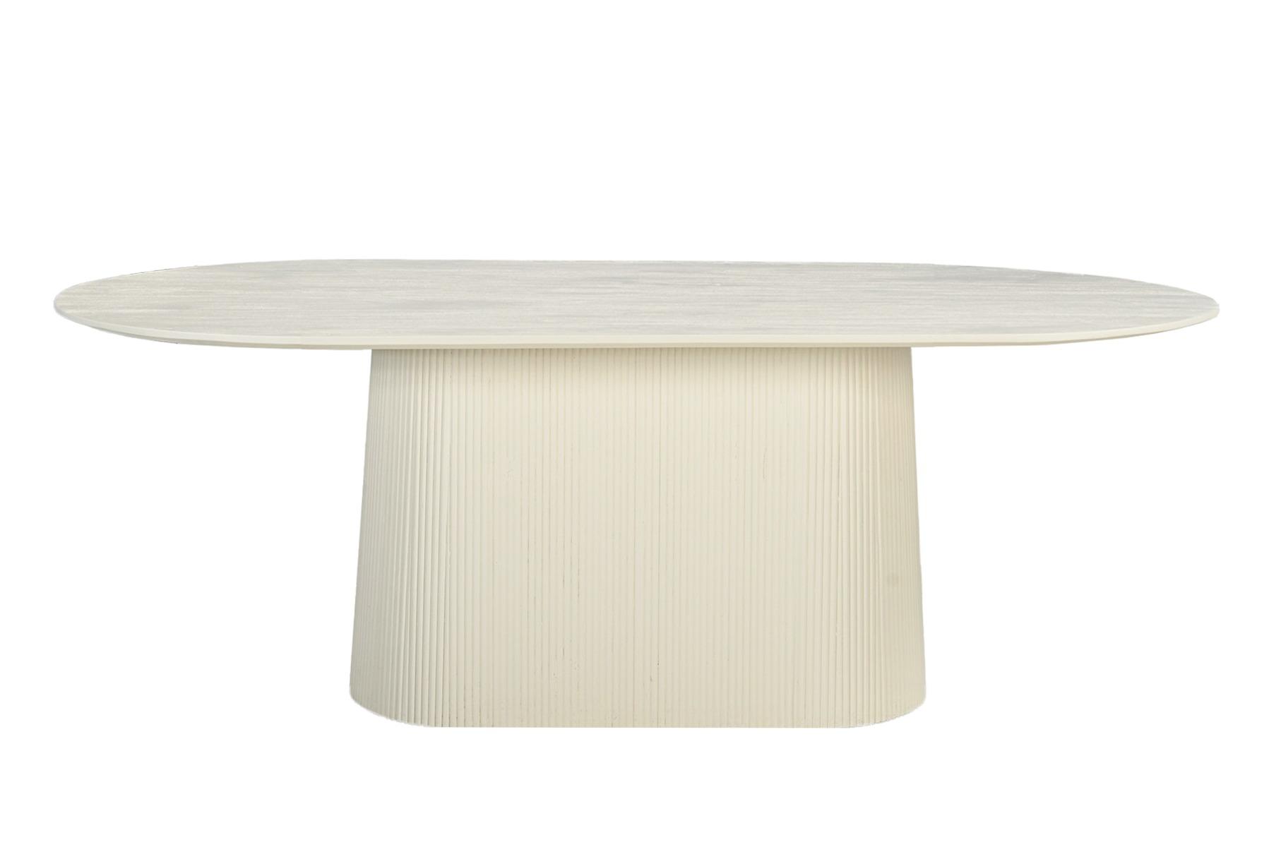 Patrice 180cm afbeelding 1