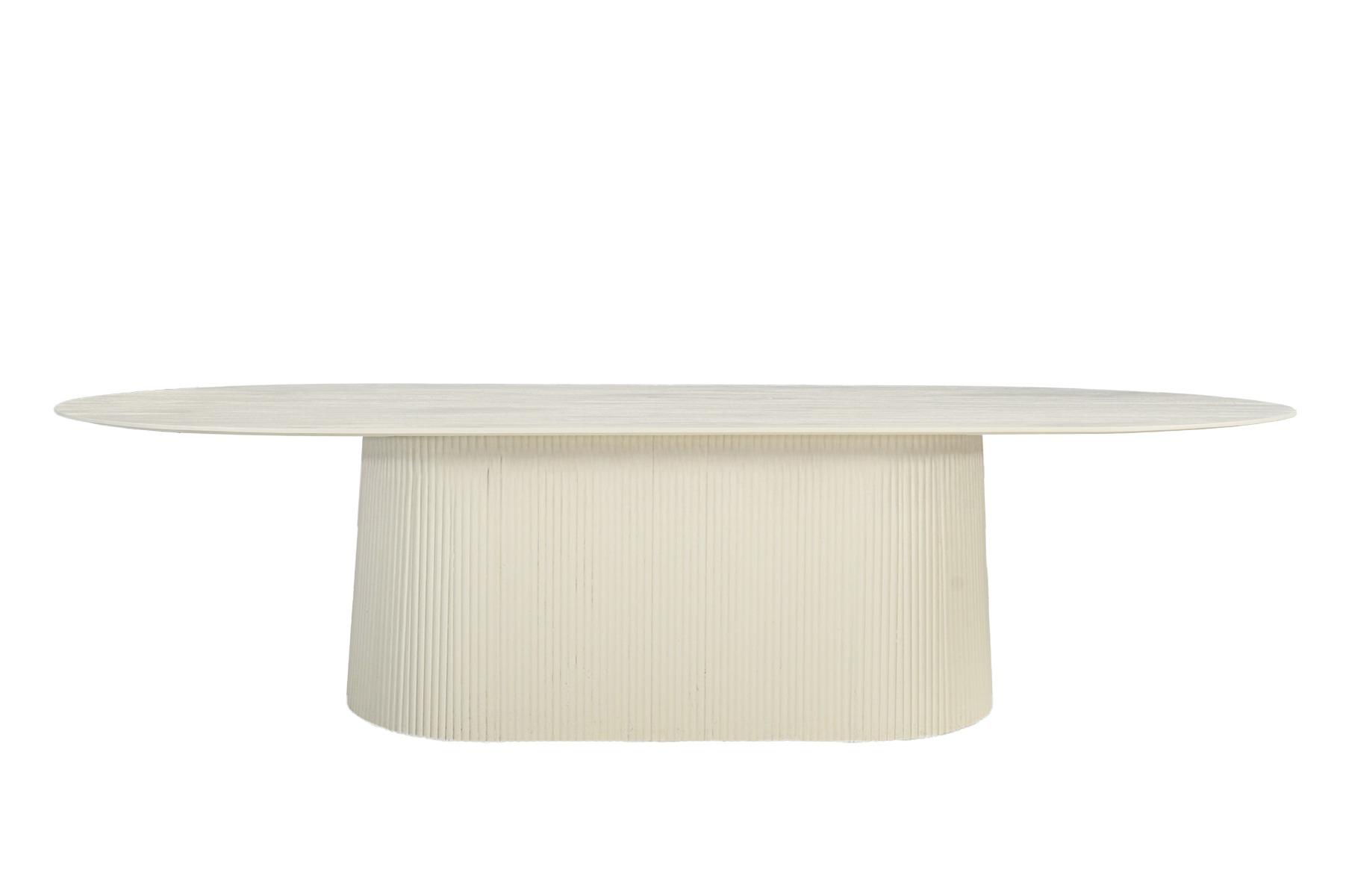 Patrice 300cm afbeelding 2