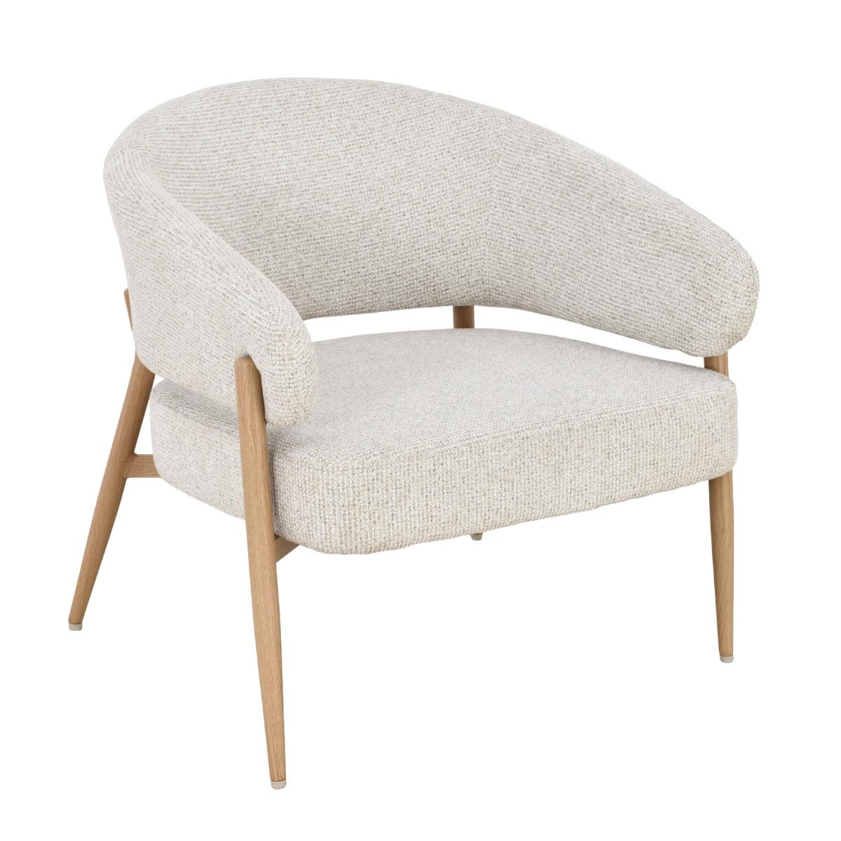 Dilan Hush Oak afbeelding 1